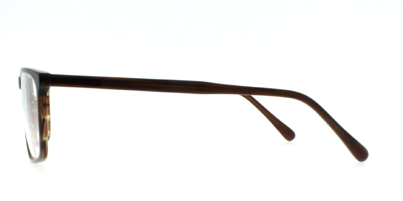 Dellaspina - Poole