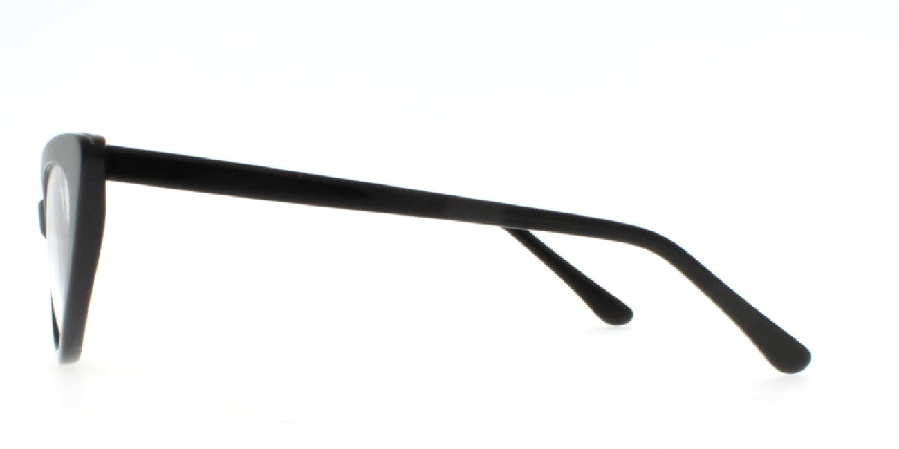 Dellaspina - Cantabria