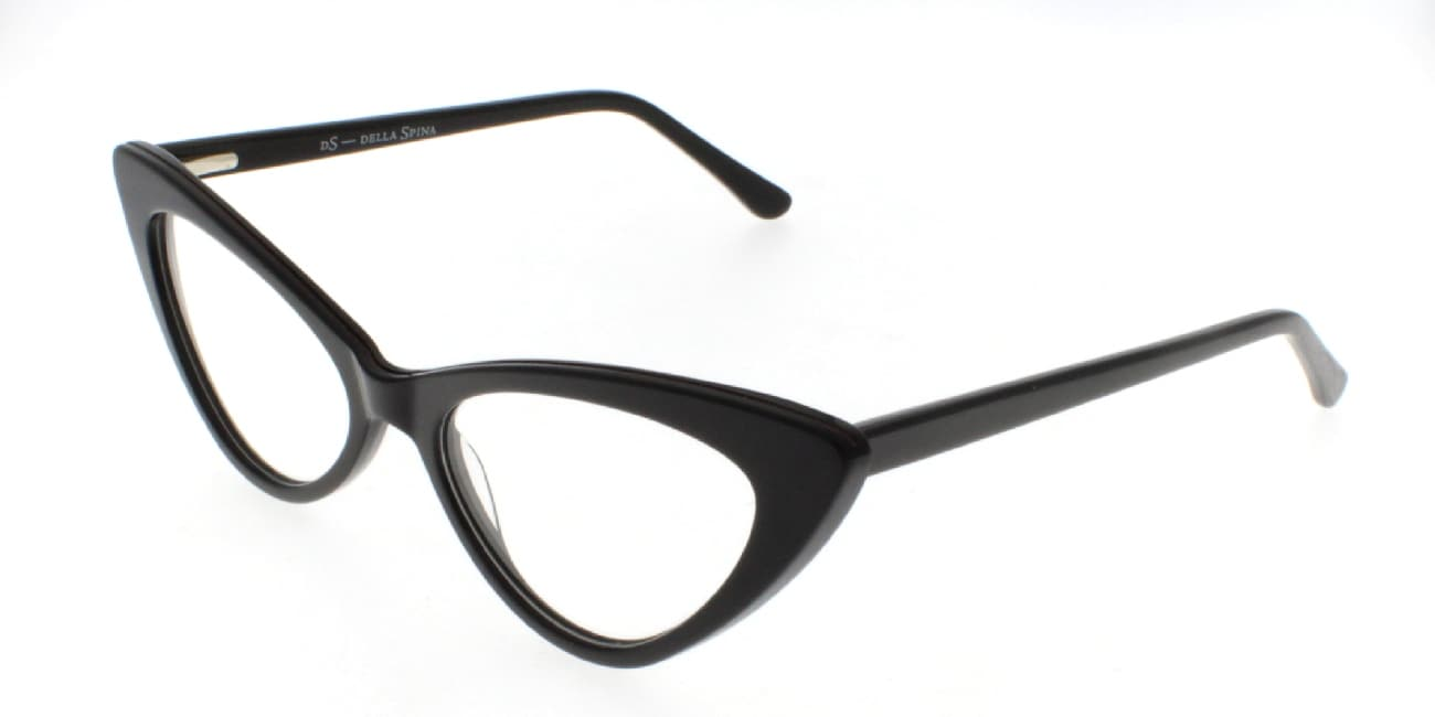 Dellaspina - Cantabria