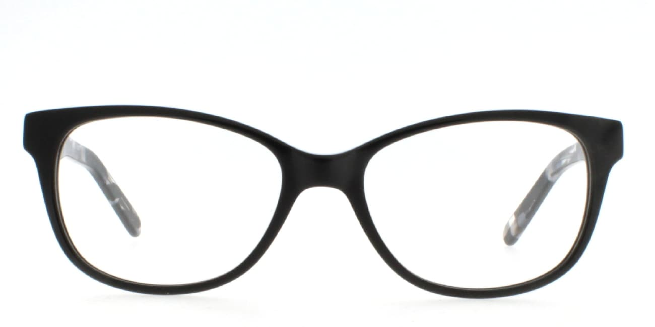 Dellaspina - Bordeaux