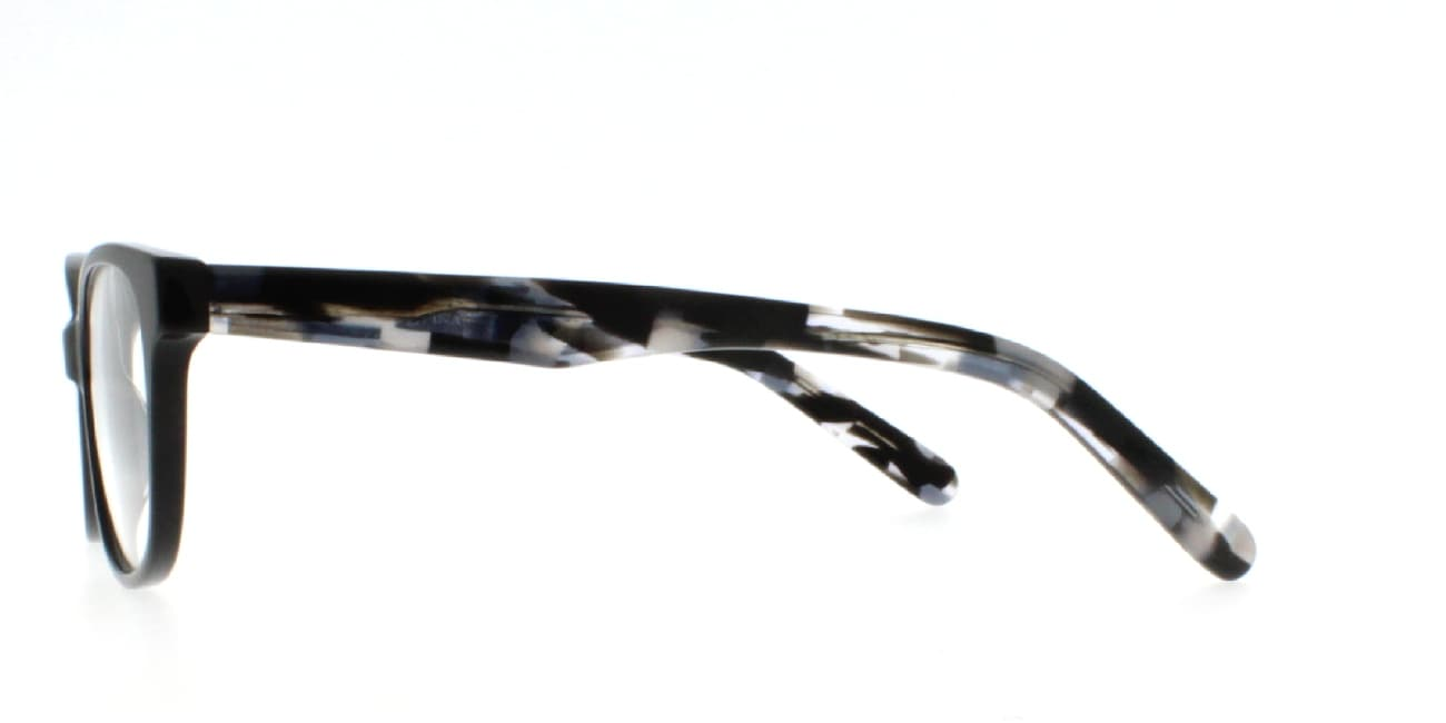 Dellaspina - Bordeaux