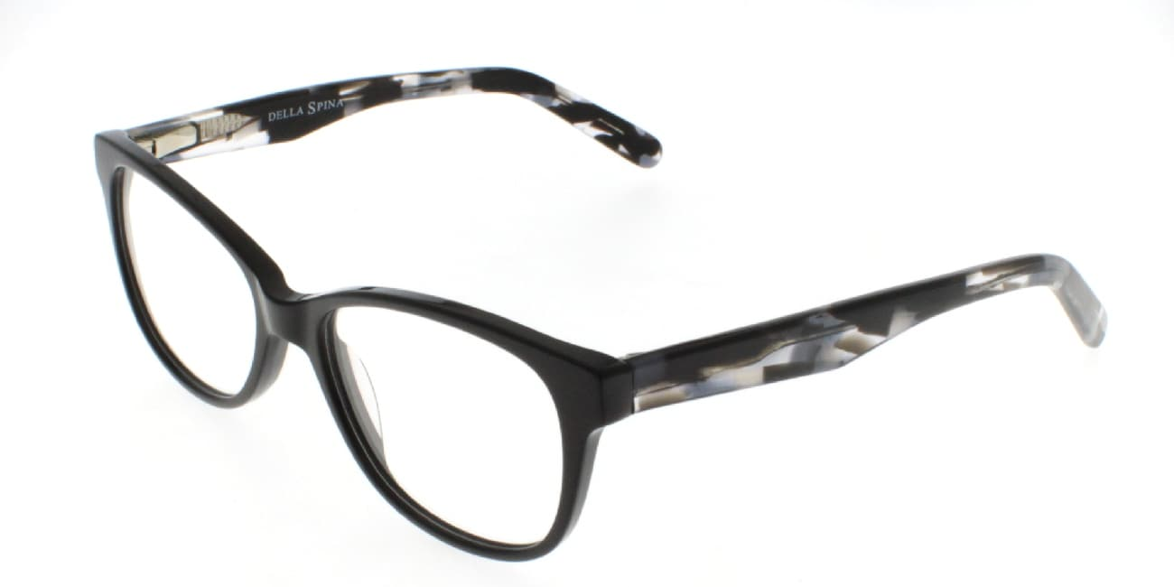 Dellaspina - Bordeaux