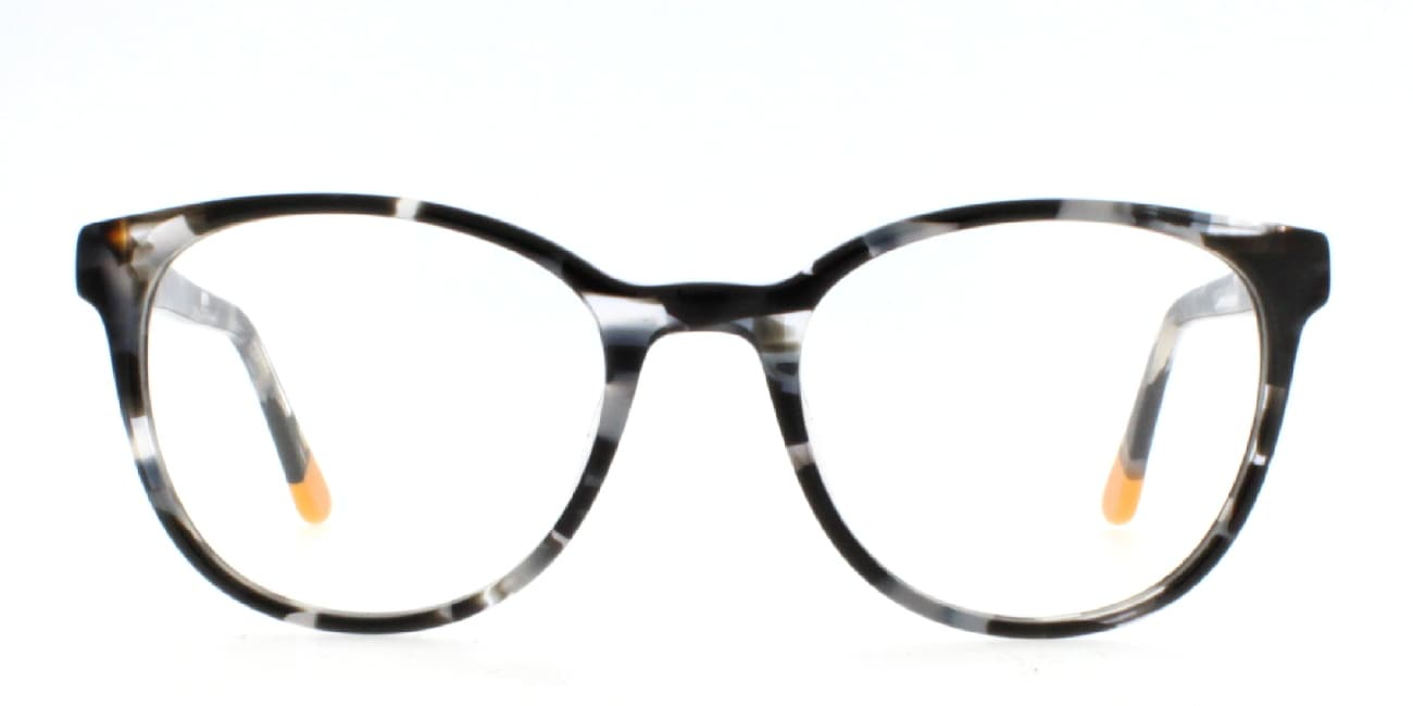 Dellaspina - Valencia