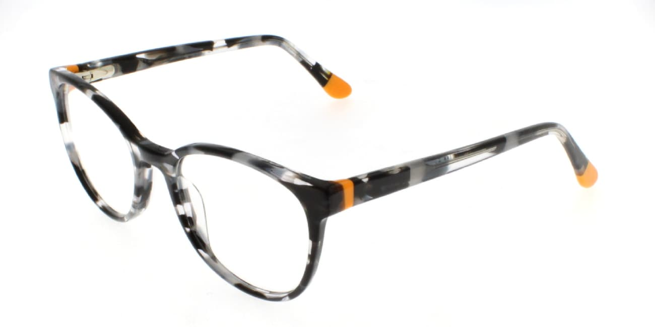 Dellaspina - Valencia