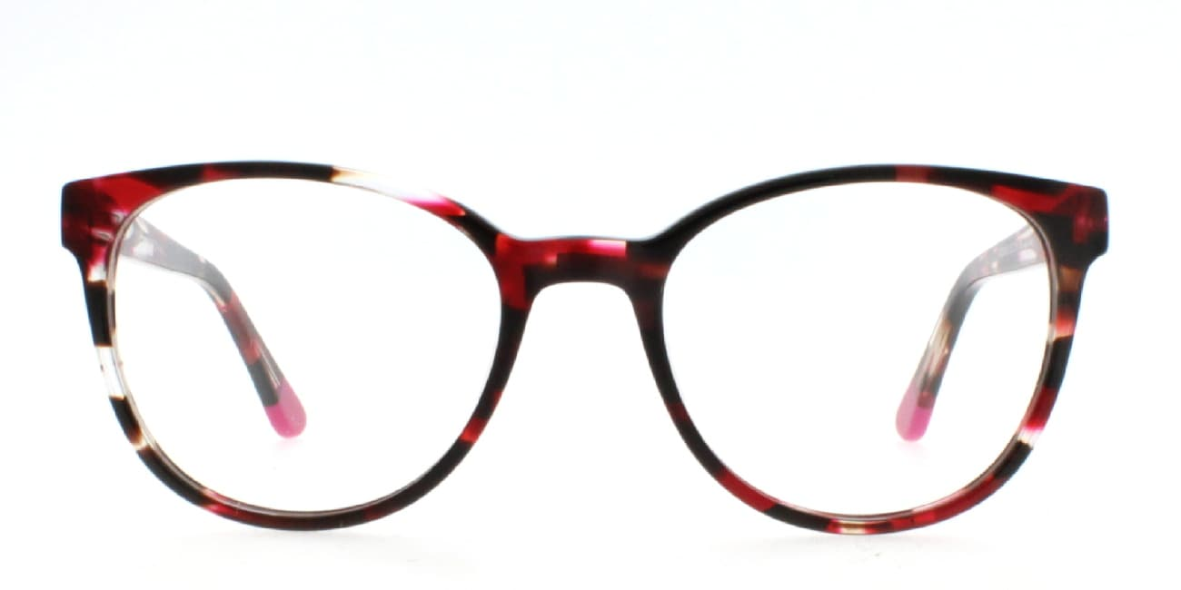 Dellaspina - Valencia