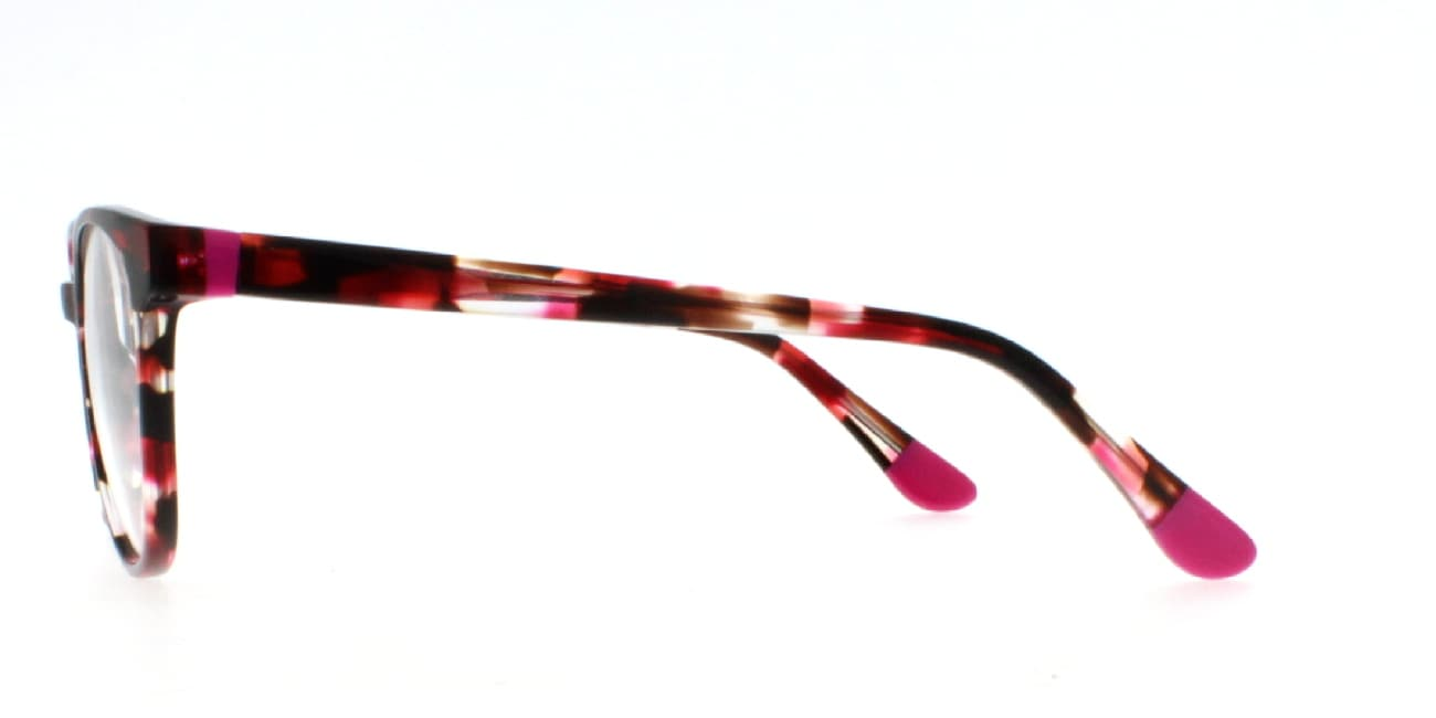 Dellaspina - Valencia