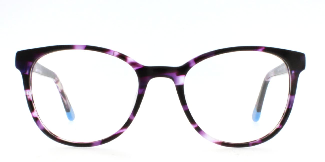 Dellaspina - Valencia