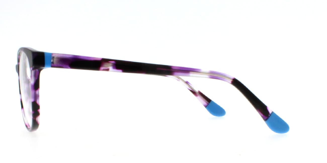 Dellaspina - Valencia