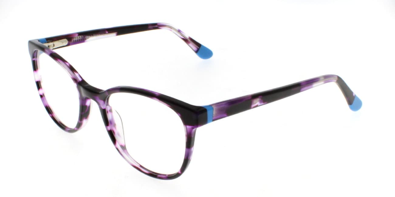 Dellaspina - Valencia