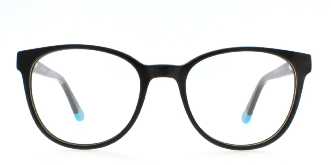 Dellaspina - Valencia