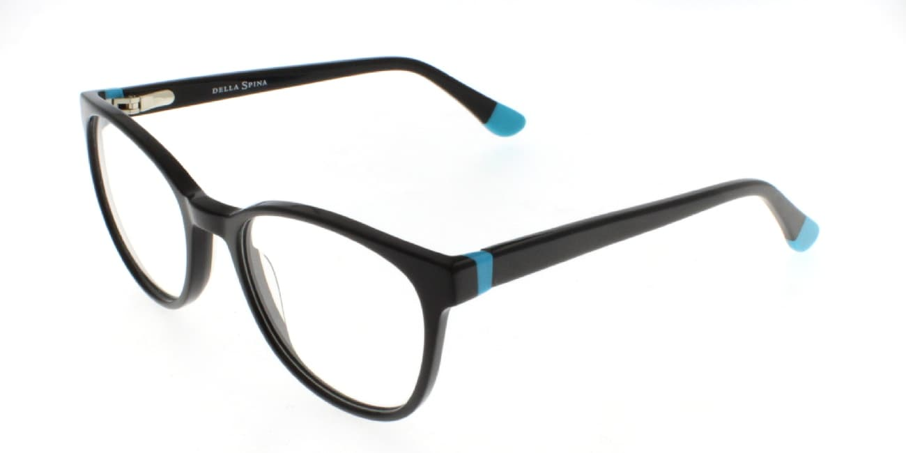 Dellaspina - Valencia